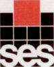logo SES